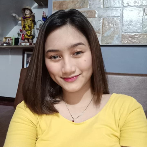 Jackelou F. profile photo