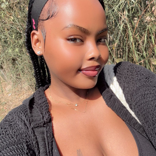 Janice M. profile photo