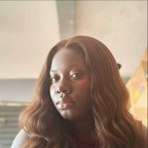 Brenda A. profile photo