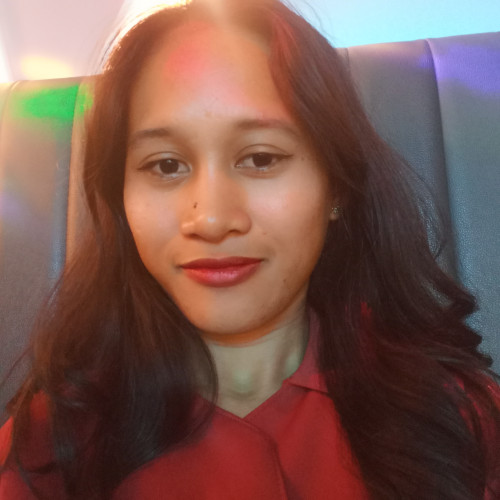 Estifane  S. profile photo