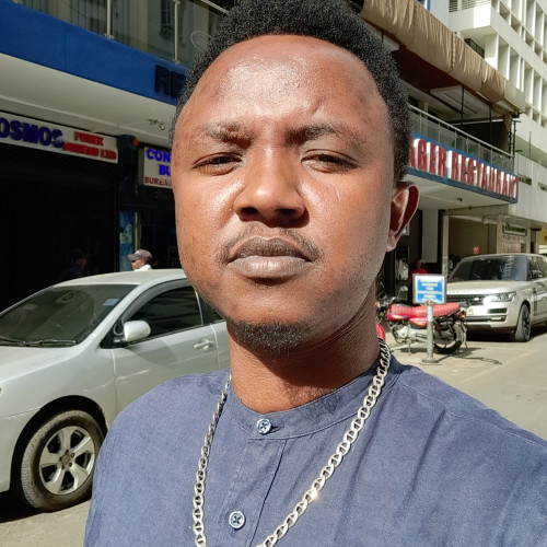 Dennis K. profile photo