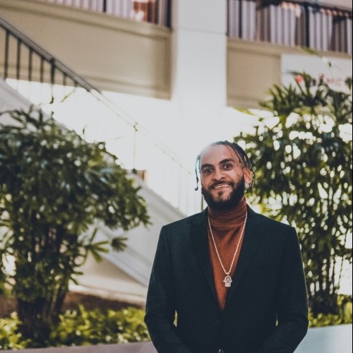 Antoni L. profile photo