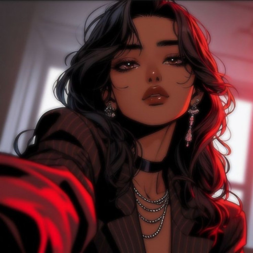 Yara L.