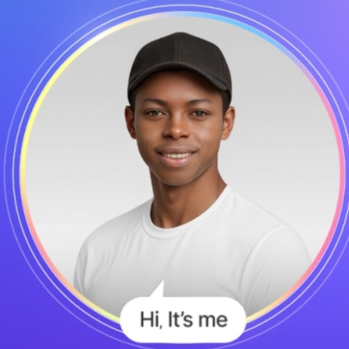 Isa D. profile photo