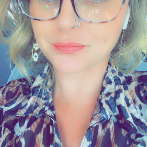 Ashley S.