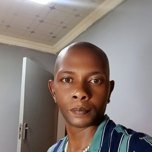 Selbi M. profile photo