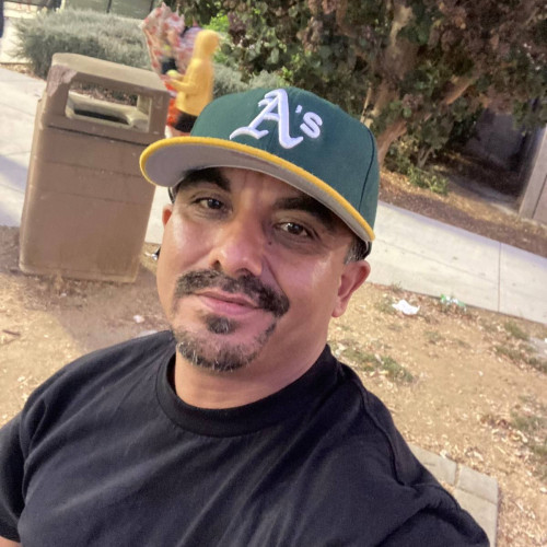 Gabriel O. profile photo