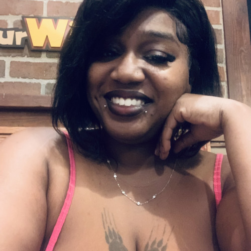 Marchanita  J.