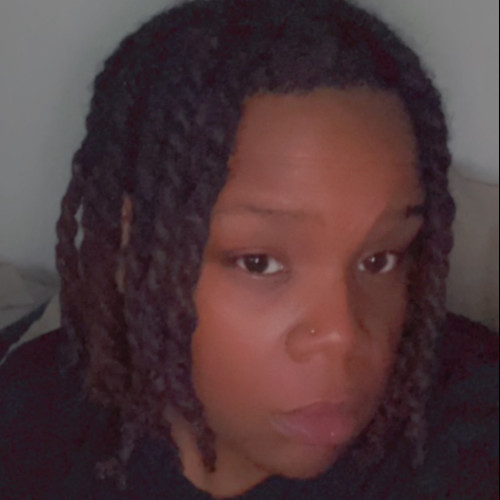 Raquel W. profile photo