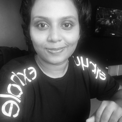 Junis B.