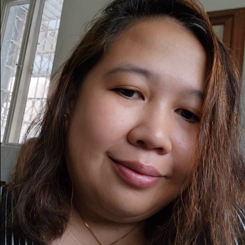 Carolina N. profile photo