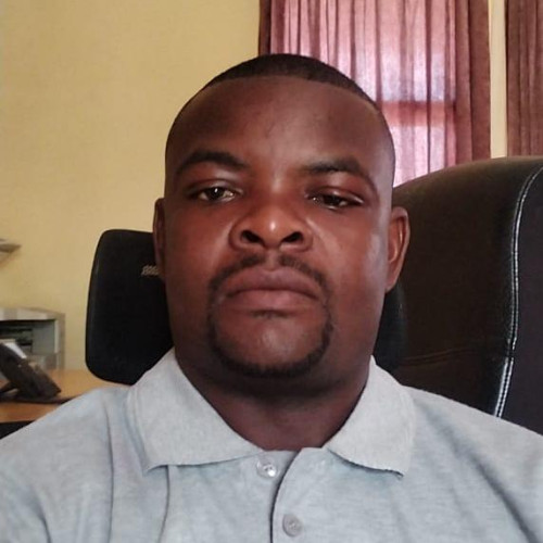 Suleiman M. profile photo