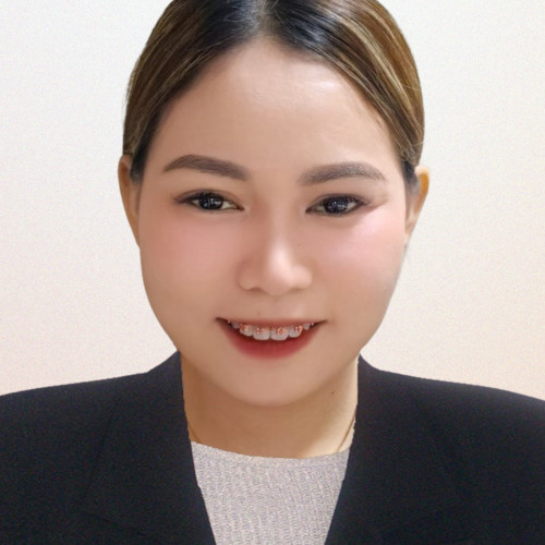 Anya T. profile photo