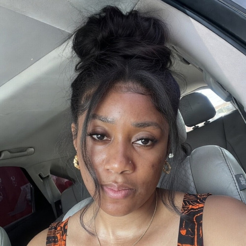 Mariam L. profile photo