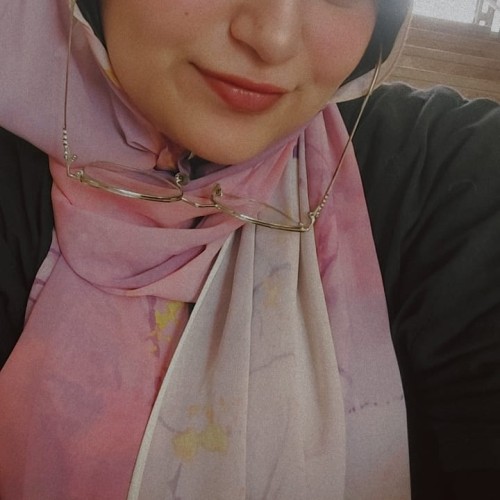 Salma B. profile photo