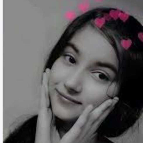 Sania s. profile photo