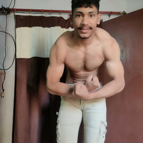 raj r. profile photo