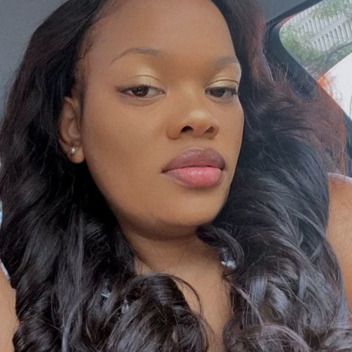 Esther G. profile photo