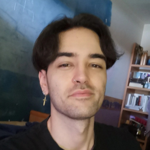Albert C. profile photo
