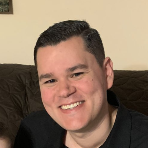 Arturo G. profile photo