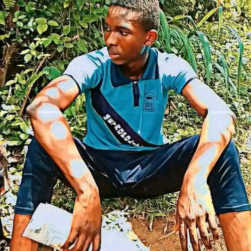 Emmanuel  A. profile photo