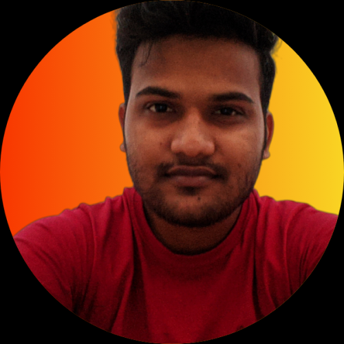 Akash K.
