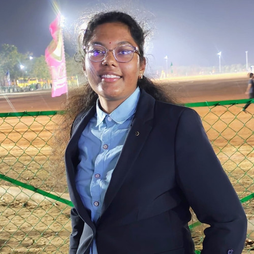 Grammy R. profile photo