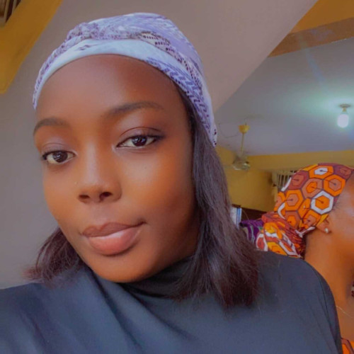 dolammy d.