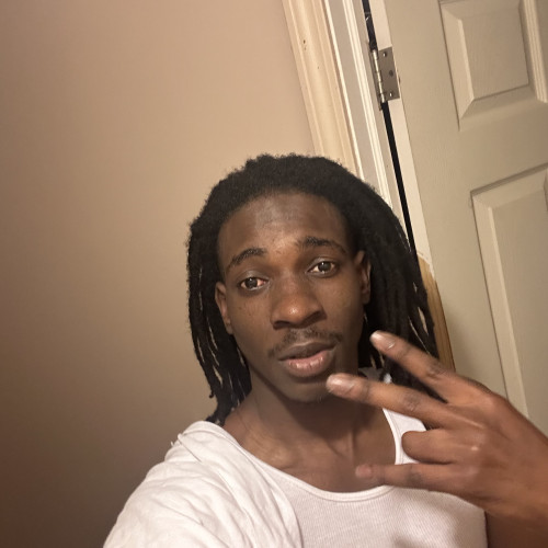 ma ansu d. profile photo