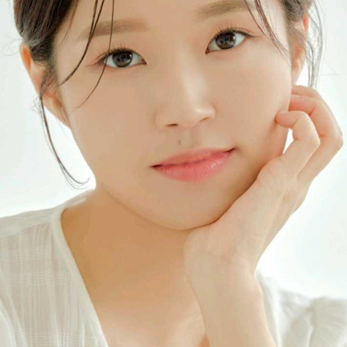 blessing o. profile photo
