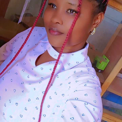 rinet P. profile photo