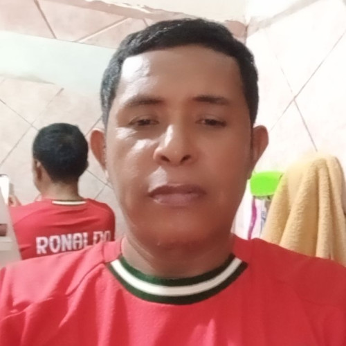 Ronal  V. profile photo