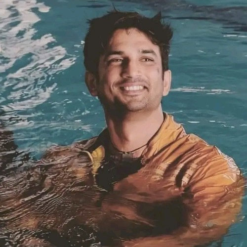 Akash Y. profile photo