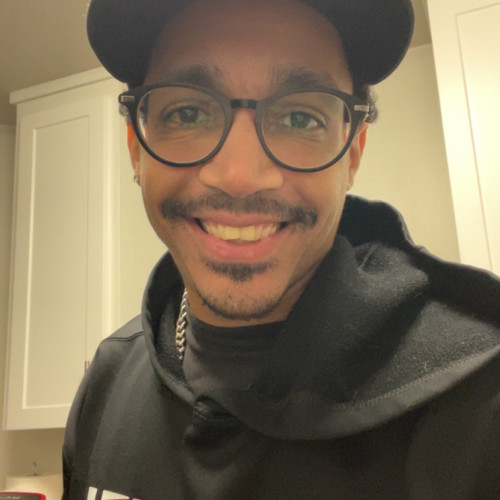 Eddy R. profile photo