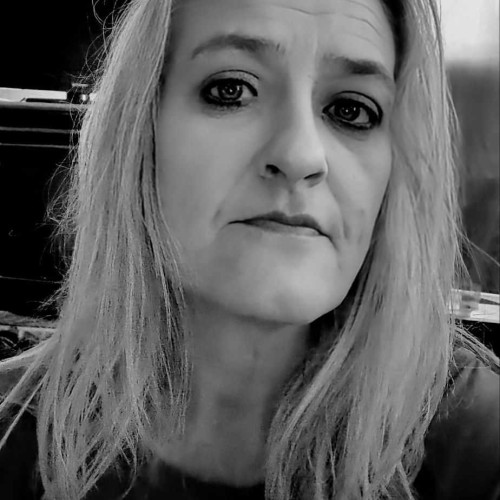 Carolyn S. profile photo