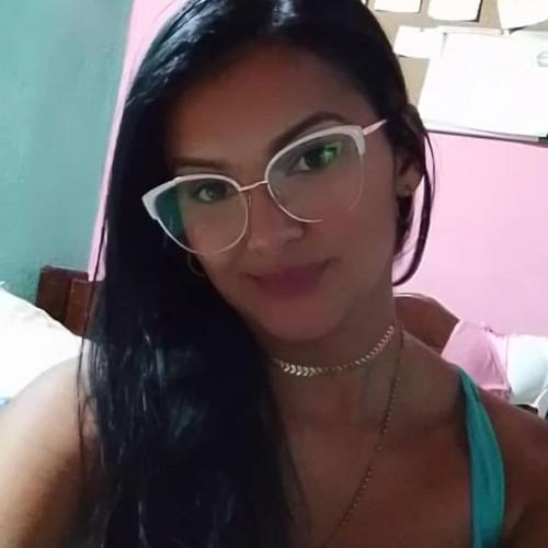 yulianni g. profile photo