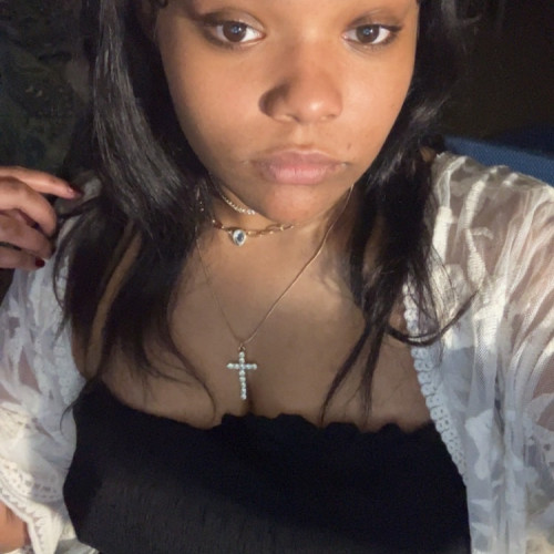 Josla A. profile photo
