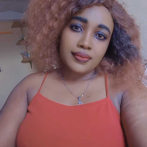 Natalie K. profile photo