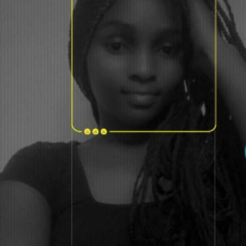Begils 2. profile photo