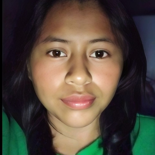 nathaly O. profile photo