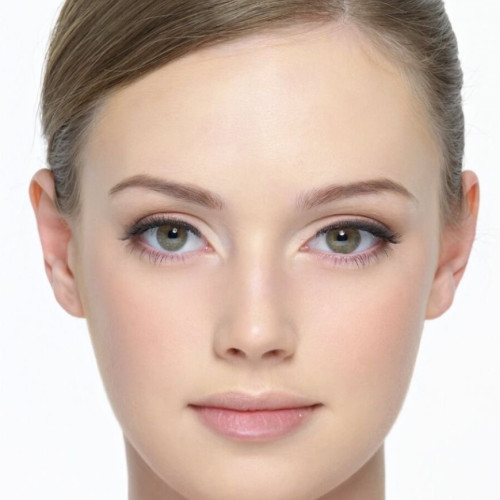 sara e. profile photo