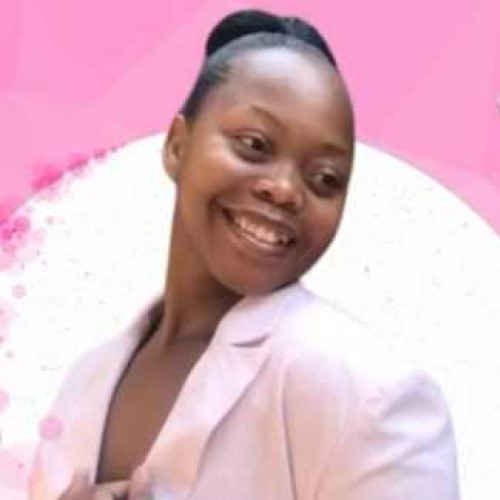 Omphile J.