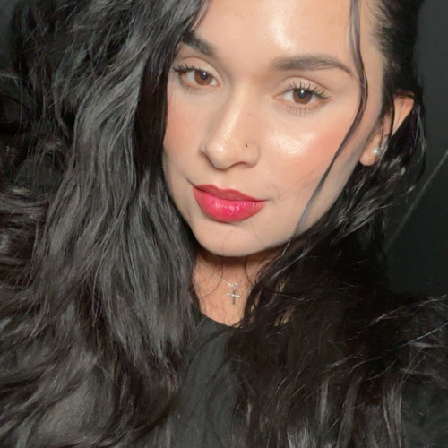 Brenda O. profile photo