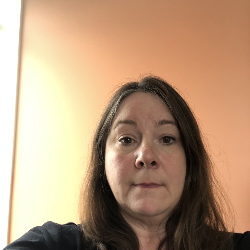 Jenny E. profile photo