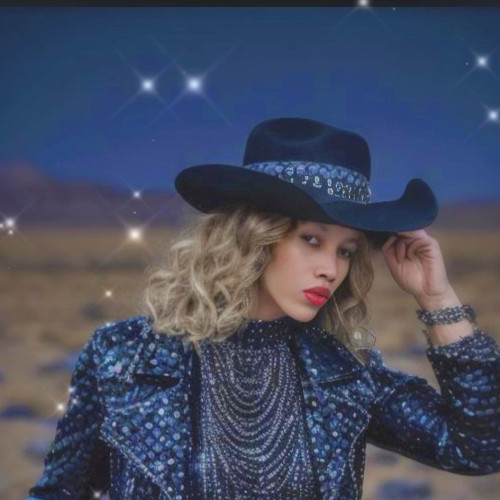 Lia J. profile photo