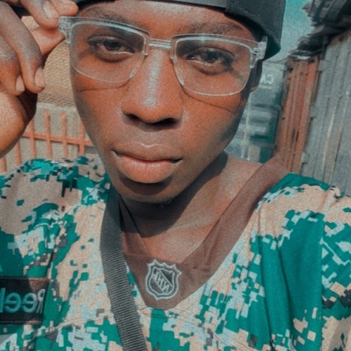 Kafeero  A.