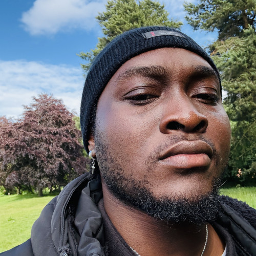 Nelson K. profile photo