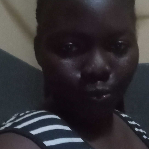 divine o. profile photo