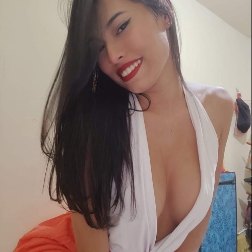 Ísis  S.