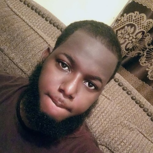 Kamaro  R.